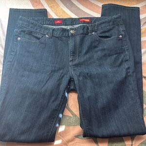 ✨[Express] Mia Ultra Skinny Jeans